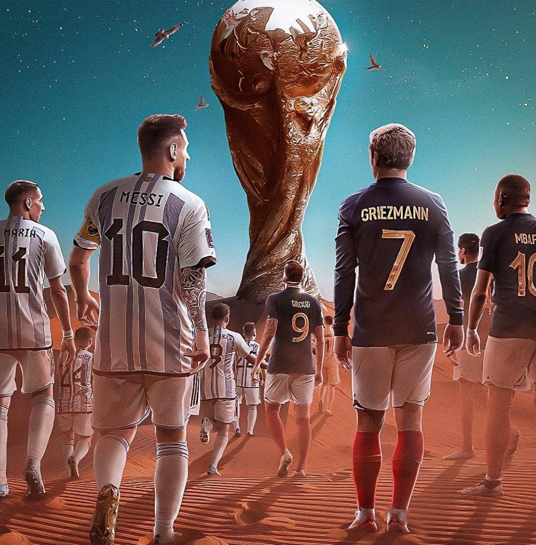 TheShy巅峰对决，姆巴佩与70激战中国队分钟，赛事规则更新胜负难料！的简单介绍