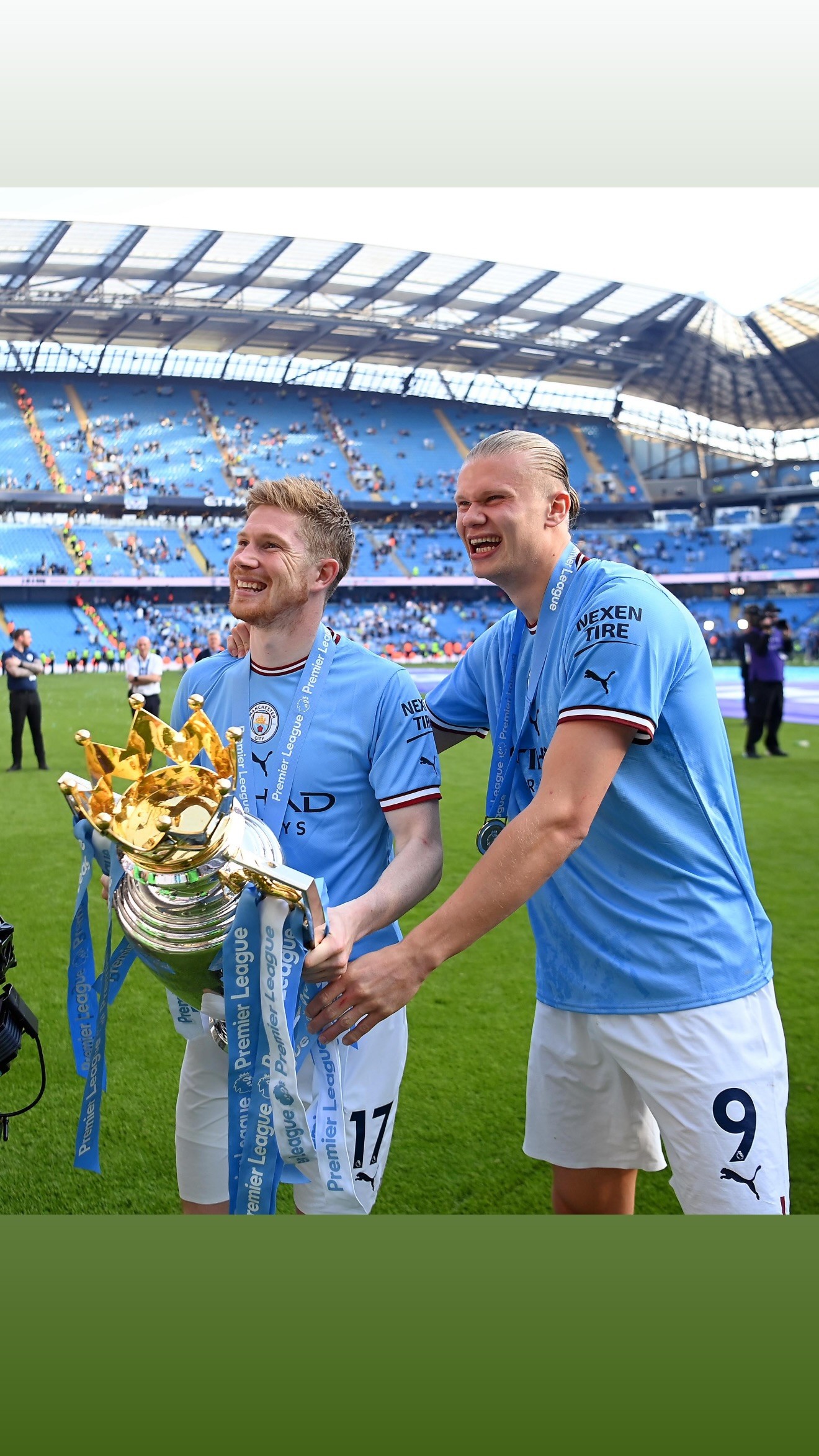 德布劳内连续十场比赛得分超过连败，C9挑战极限！