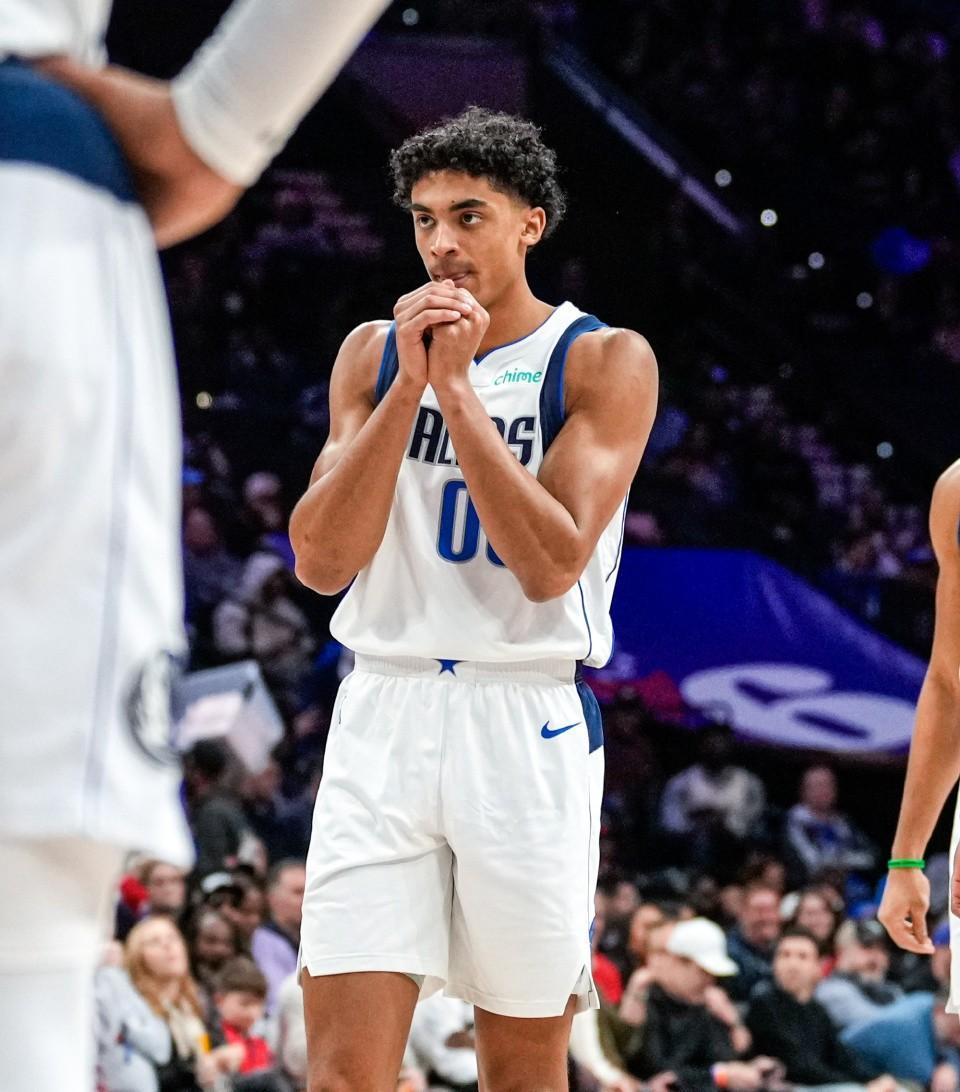 76人新秀表现惊艳，全场观众掌声不断，工具无法方面.